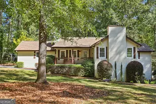 15 Perthshire Dr, Peachtree City, GA 30269 - Photo 3