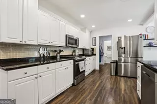 15 Perthshire Dr, Peachtree City, GA 30269 - Photo 17