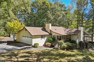 15 Perthshire Dr, Peachtree City, GA 30269 - Photo 1
