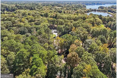 15 Perthshire Drive, Peachtree City, GA 30269 - Photo 75