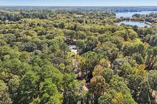 15 Perthshire Dr, Peachtree City, GA 30269 - Photo 75