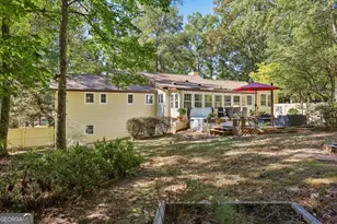 15 Perthshire Dr, Peachtree City, GA 30269 - Photo 59