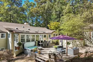 15 Perthshire Dr, Peachtree City, GA 30269 - Photo 61