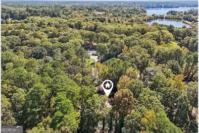 15 Perthshire Drive, Peachtree City, GA 30269 - Photo 75