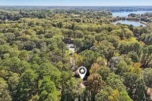 15 Perthshire Dr, Peachtree City, GA 30269 - Photo 75