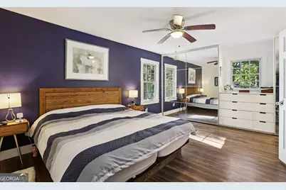 15 Perthshire Drive, Peachtree City, GA 30269 - Photo 29