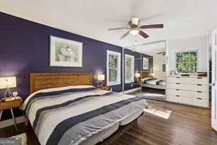 15 Perthshire Dr, Peachtree City, GA 30269 - Photo 29