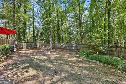 15 Perthshire Drive, Peachtree City, GA 30269 - Photo 63