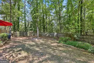 15 Perthshire Dr, Peachtree City, GA 30269 - Photo 63
