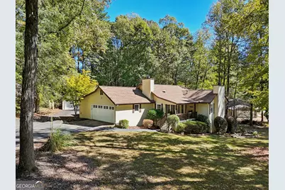 15 Perthshire Drive, Peachtree City, GA 30269 - Photo 69