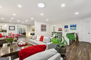 15 Perthshire Dr, Peachtree City, GA 30269 - Photo 11