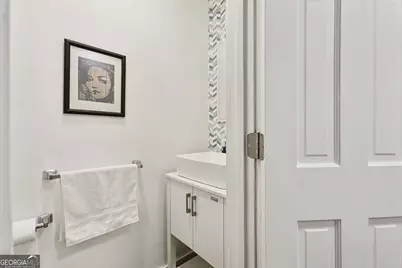 15 Perthshire Drive, Peachtree City, GA 30269 - Photo 21