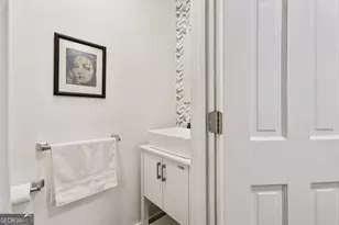 15 Perthshire Dr, Peachtree City, GA 30269 - Photo 21