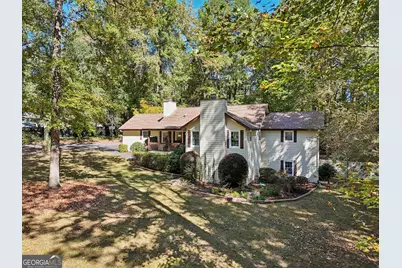 15 Perthshire Drive, Peachtree City, GA 30269 - Photo 63