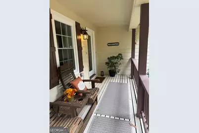 15 Perthshire Drive, Peachtree City, GA 30269 - Photo 5