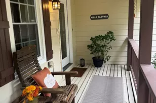 15 Perthshire Dr, Peachtree City, GA 30269 - Photo 5