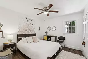 15 Perthshire Dr, Peachtree City, GA 30269 - Photo 35