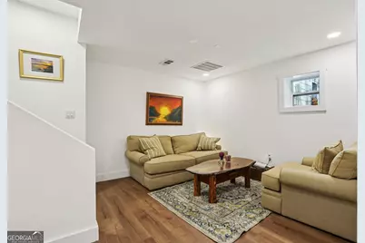 15 Perthshire Drive, Peachtree City, GA 30269 - Photo 43