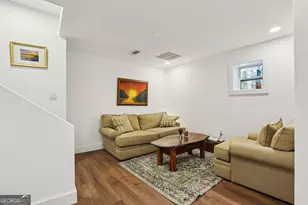 15 Perthshire Dr, Peachtree City, GA 30269 - Photo 43