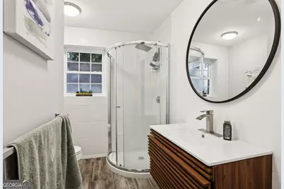 15 Perthshire Drive, Peachtree City, GA 30269 - Photo 45