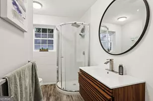 15 Perthshire Dr, Peachtree City, GA 30269 - Photo 45