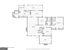 15 Perthshire Dr, Peachtree City, GA 30269 - Photo 41