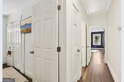 15 Perthshire Drive, Peachtree City, GA 30269 - Photo 23