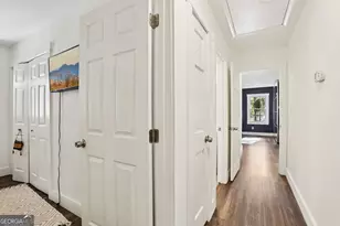 15 Perthshire Dr, Peachtree City, GA 30269 - Photo 23