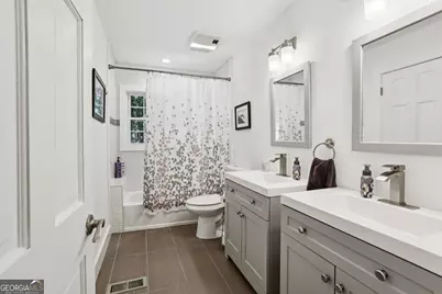 15 Perthshire Drive, Peachtree City, GA 30269 - Photo 37