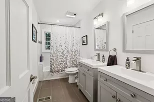 15 Perthshire Dr, Peachtree City, GA 30269 - Photo 37