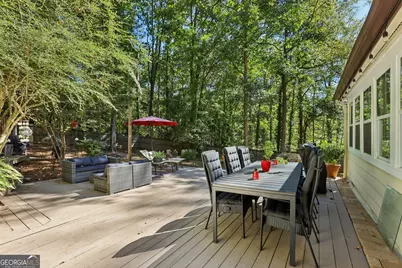 15 Perthshire Drive, Peachtree City, GA 30269 - Photo 53