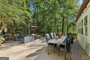 15 Perthshire Dr, Peachtree City, GA 30269 - Photo 53
