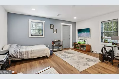 15 Perthshire Drive, Peachtree City, GA 30269 - Photo 47