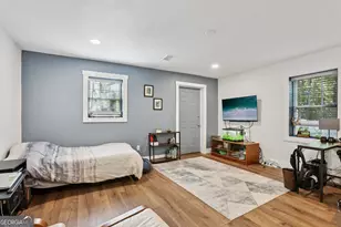 15 Perthshire Dr, Peachtree City, GA 30269 - Photo 47