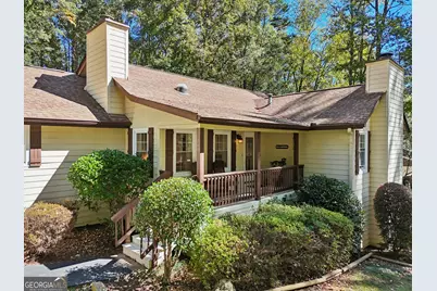 15 Perthshire Drive, Peachtree City, GA 30269 - Photo 69