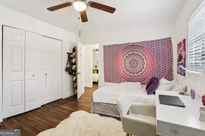 15 Perthshire Drive, Peachtree City, GA 30269 - Photo 35