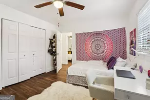 15 Perthshire Dr, Peachtree City, GA 30269 - Photo 35