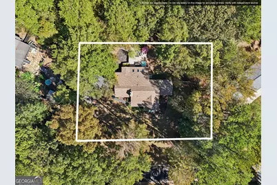 15 Perthshire Drive, Peachtree City, GA 30269 - Photo 71
