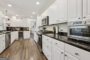 15 Perthshire Dr, Peachtree City, GA 30269 - Photo 15