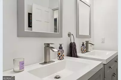 15 Perthshire Drive, Peachtree City, GA 30269 - Photo 39