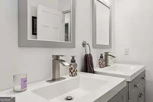 15 Perthshire Dr, Peachtree City, GA 30269 - Photo 39