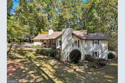 15 Perthshire Drive, Peachtree City, GA 30269 - Photo 65