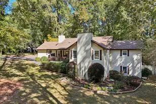15 Perthshire Dr, Peachtree City, GA 30269 - Photo 65