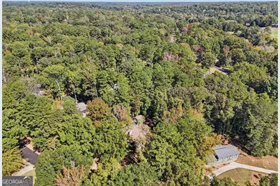 15 Perthshire Drive, Peachtree City, GA 30269 - Photo 71