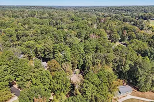 15 Perthshire Dr, Peachtree City, GA 30269 - Photo 71