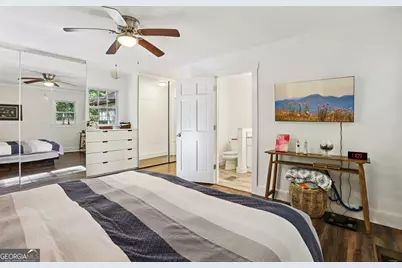 15 Perthshire Drive, Peachtree City, GA 30269 - Photo 25