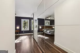 15 Perthshire Dr, Peachtree City, GA 30269 - Photo 23