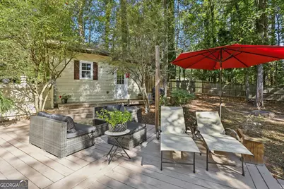 15 Perthshire Drive, Peachtree City, GA 30269 - Photo 55