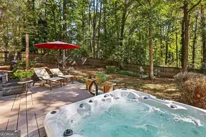 15 Perthshire Drive, Peachtree City, GA 30269 - Photo 57