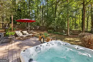 15 Perthshire Dr, Peachtree City, GA 30269 - Photo 57